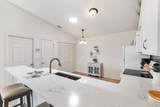 1486 Olympia Street - Photo 14