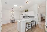 1486 Olympia Street - Photo 15