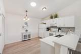1486 Olympia Street - Photo 16