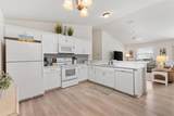 1486 Olympia Street - Photo 17