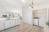 1486 Olympia Street - Photo 18