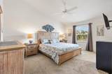 1486 Olympia Street - Photo 19