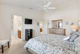 1486 Olympia Street - Photo 20