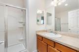 1486 Olympia Street - Photo 21