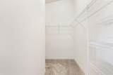 1486 Olympia Street - Photo 22