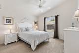 1486 Olympia Street - Photo 23