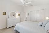 1486 Olympia Street - Photo 24