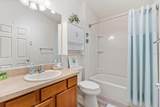 1486 Olympia Street - Photo 25