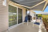 1486 Olympia Street - Photo 26