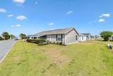 1486 Olympia Street - Photo 27