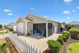 1486 Olympia Street - Photo 3