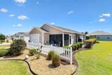 1486 Olympia Street - Photo 4