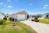 1486 Olympia Street - Photo 5