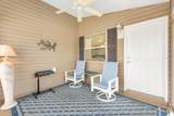 1486 Olympia Street - Photo 6
