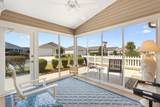 1486 Olympia Street - Photo 7