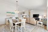 1486 Olympia Street - Photo 8