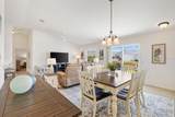 1486 Olympia Street - Photo 9