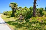 7058 Stacy Lane - Photo 13