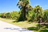 7058 Stacy Lane - Photo 9