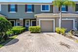 2631 River Landing Drive - Photo 1