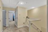 2631 River Landing Drive - Photo 11