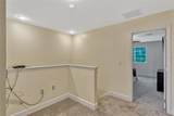 2631 River Landing Drive - Photo 12