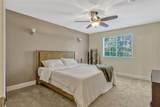 2631 River Landing Drive - Photo 13