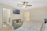 2631 River Landing Drive - Photo 14