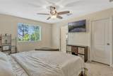 2631 River Landing Drive - Photo 15