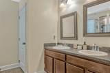 2631 River Landing Drive - Photo 16