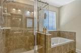 2631 River Landing Drive - Photo 17
