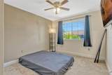 2631 River Landing Drive - Photo 18