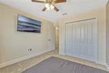 2631 River Landing Drive - Photo 19