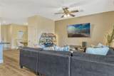 2631 River Landing Drive - Photo 2