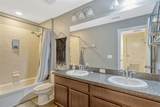 2631 River Landing Drive - Photo 20