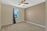 2631 River Landing Drive - Photo 21