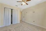 2631 River Landing Drive - Photo 22