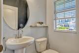 2631 River Landing Drive - Photo 24
