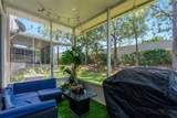 2631 River Landing Drive - Photo 25
