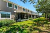 2631 River Landing Drive - Photo 26