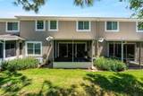 2631 River Landing Drive - Photo 27