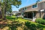 2631 River Landing Drive - Photo 28