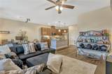 2631 River Landing Drive - Photo 3