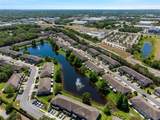 2631 River Landing Drive - Photo 30