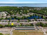 2631 River Landing Drive - Photo 37