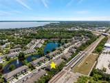 2631 River Landing Drive - Photo 38