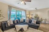 2631 River Landing Drive - Photo 4