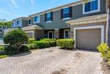 2631 River Landing Drive - Photo 40