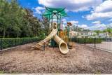 2631 River Landing Drive - Photo 41