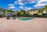 2631 River Landing Drive - Photo 42